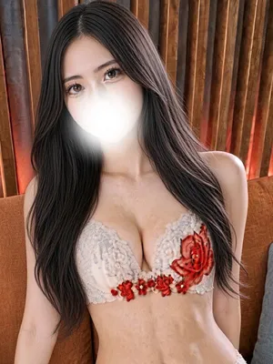 らむ