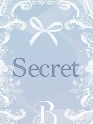Shuri fukami