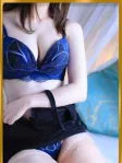 浅倉 えま