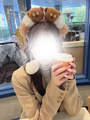 のどか♡nodoka