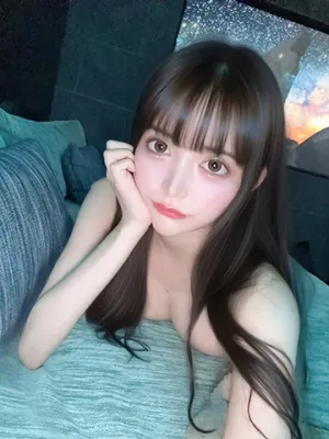 りえ
