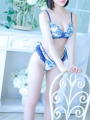 恋子(ココ)
