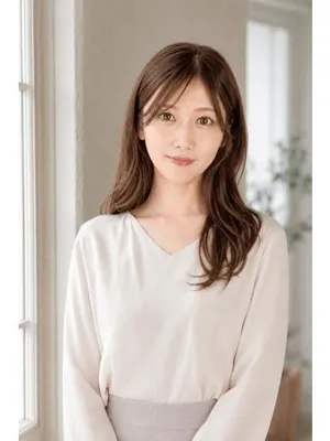 二階堂ゆま