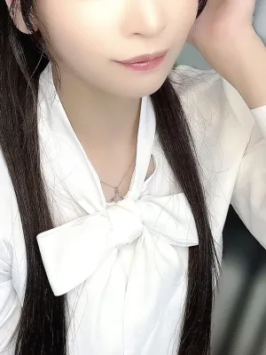 乙葉 らん