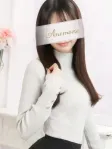 由良
