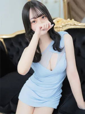 長浜みつり