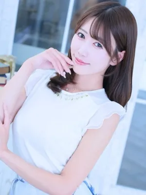 Mizuho
