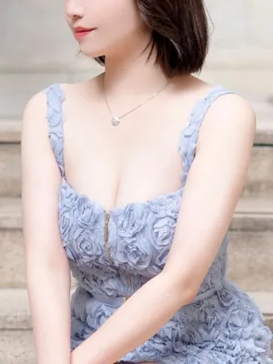 仁科 杏南