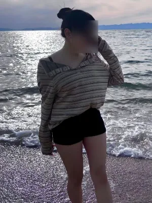 藤澤 凛