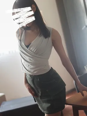 崎山琳