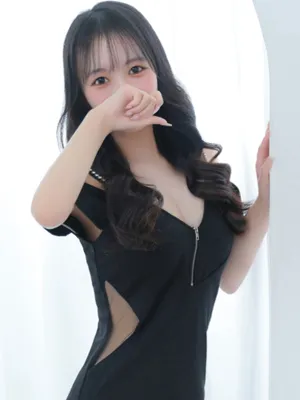 奇跡 メガミ