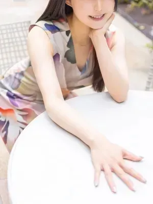 杉本 みなみ