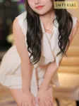 尾崎 天華