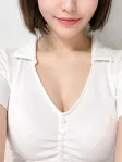関みゆき