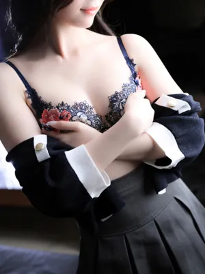 まみ