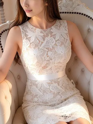 彩芽