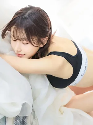 ゆき