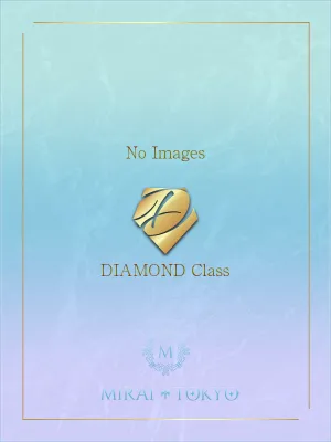 堂本しずか