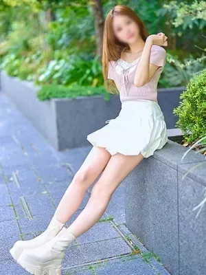 ARIKA