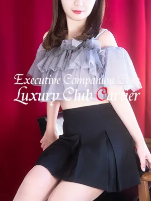 白石ひより【動画】