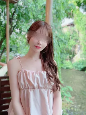 時貞 茉奈