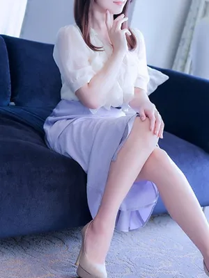 愛彩(あおい)
