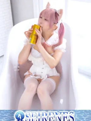 瀬川みおり女王様