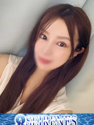 ゆずは