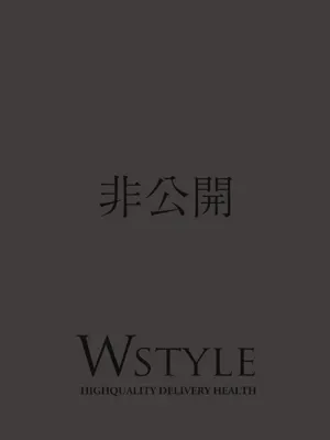 望月 詩