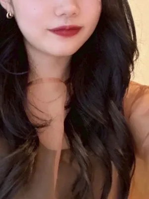 橋田 はるな