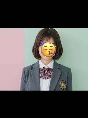 櫛田桔梗
