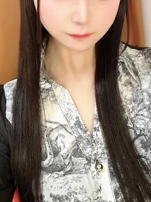 星 聖良