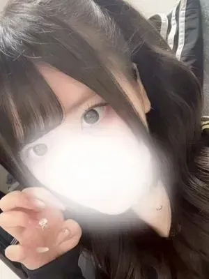 汐中 美樹