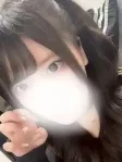 汐中 美樹