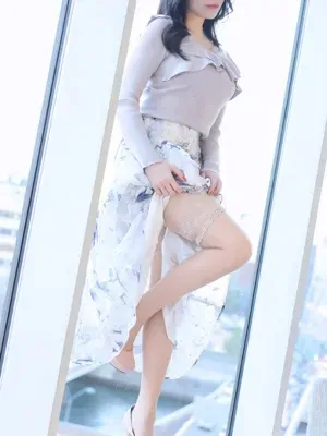 藍(あい)