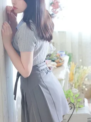 Ruka ayase 