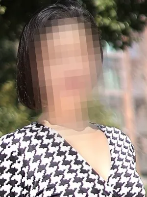 まこ
