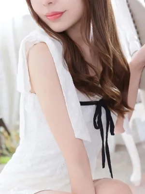 Mai kotaki 