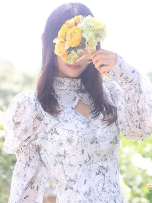 及川 ちづる