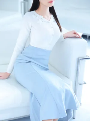 新人・結愛(ゆあ)