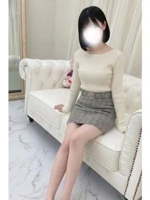 あかり