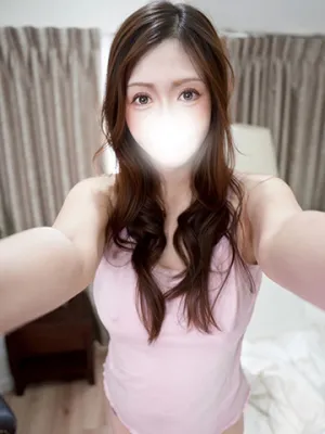 Hitomi koizumi