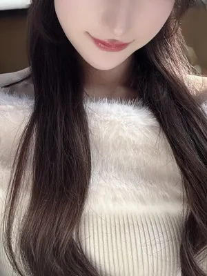 紀田 ゆうな