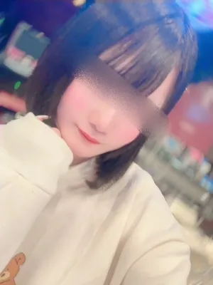 真田やよい