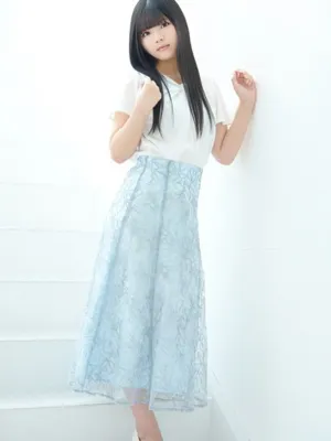 琉那(るな)