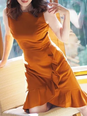 吉田真弓