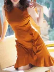 吉田真弓