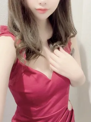 山峰 かよ
