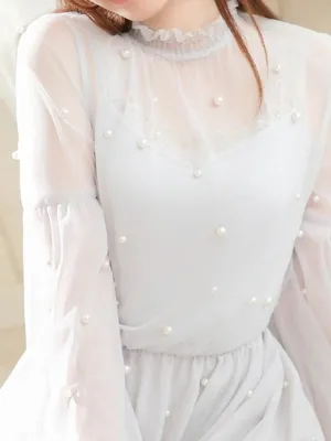 姫野 かりん