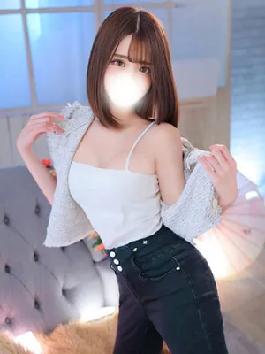 万人指名の美脚天使